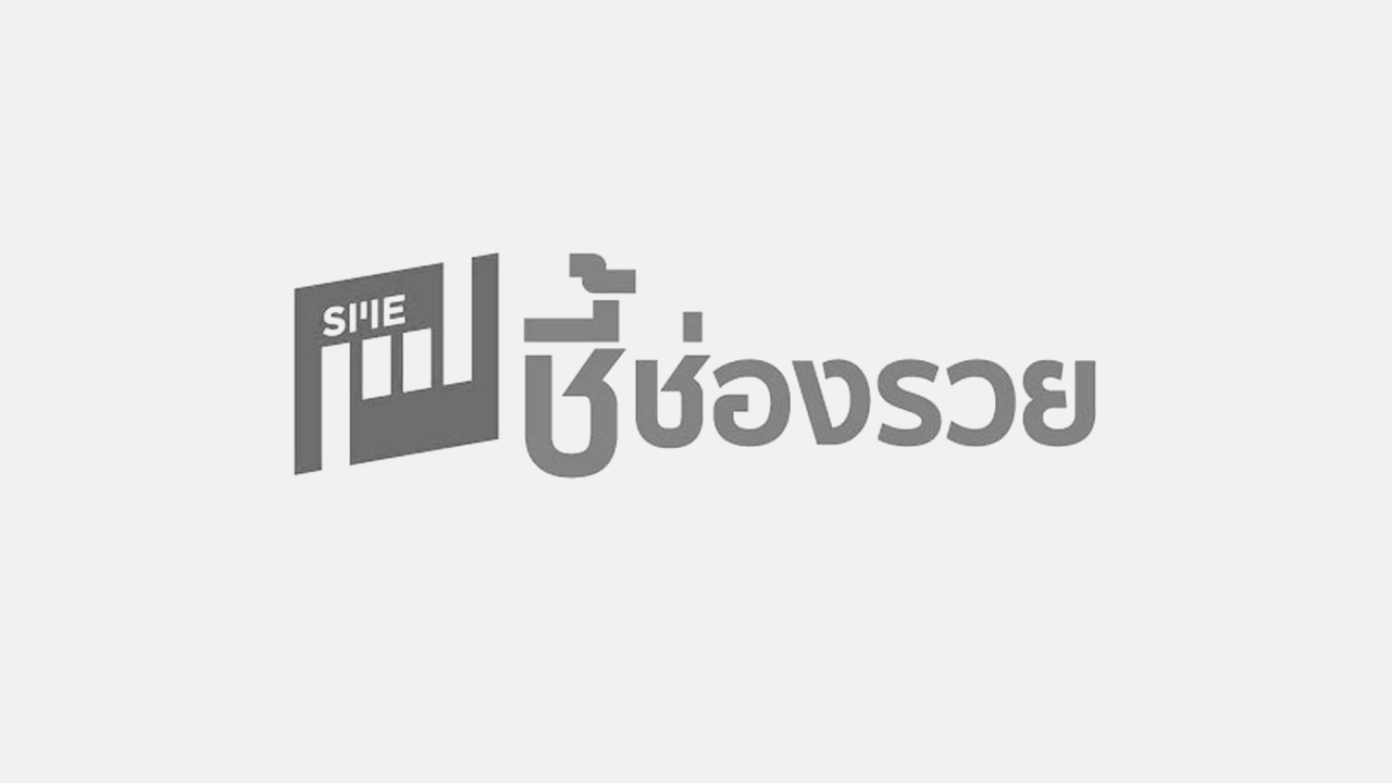 พ่อค้านักสู้ กำเงินก้อนสุดท้ายเปิดร้านกะเพรา 20 คนไร้บ้าน พิการกินฟรี ลูกค้าแน่นยอดขายวันละหมื่น