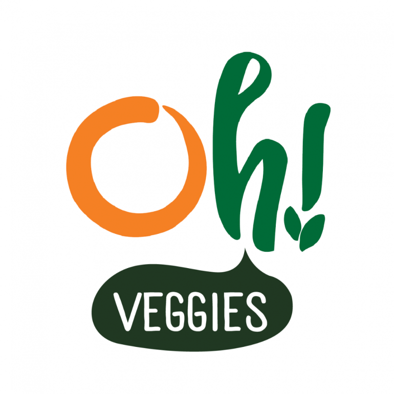 Oh Veggies